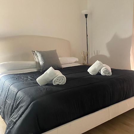 Blue Napoli Home Екстер'єр фото